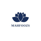 Mahfoozs store