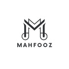 Mahfoozs store